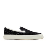 Collaborative One Star CC Slip Pro (Schwarz)