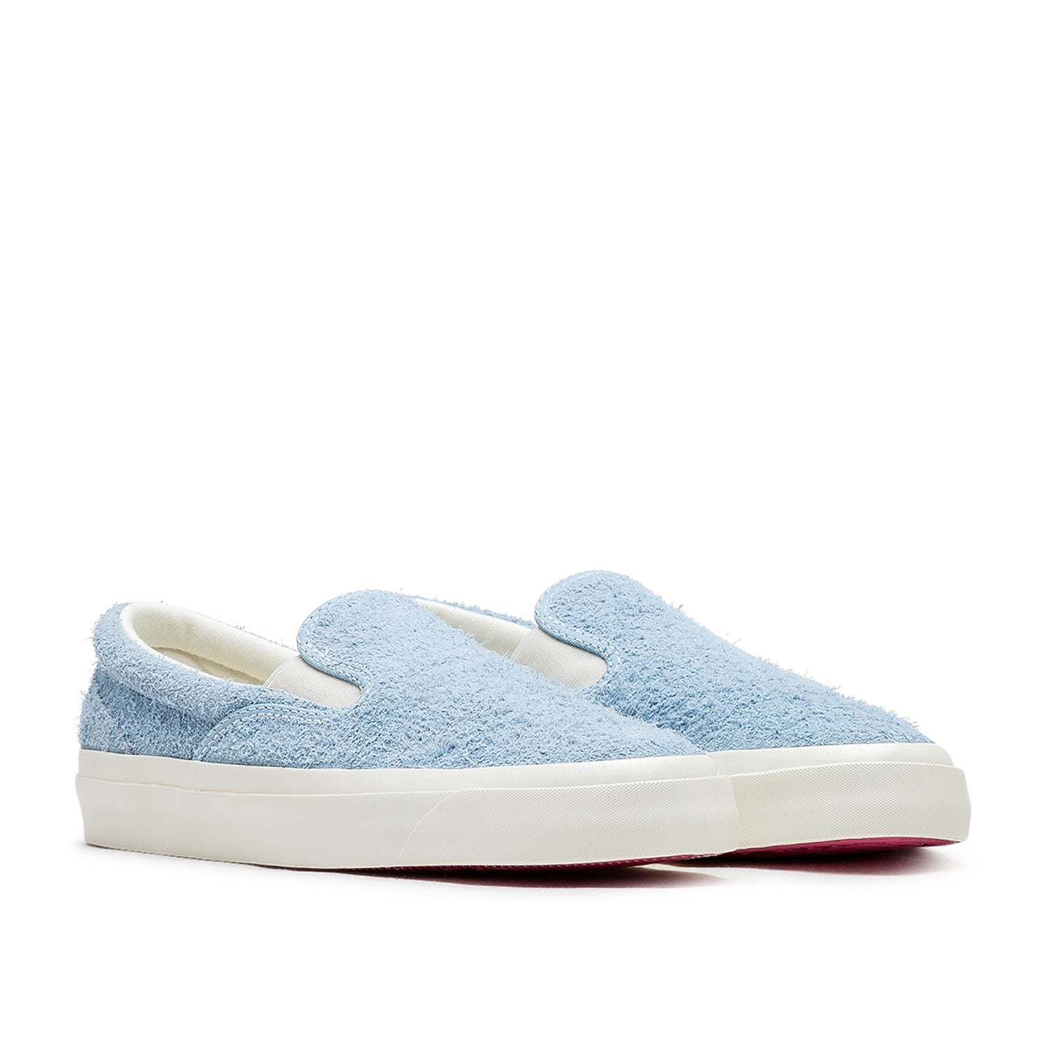 Collaborative One Star CC Slip Pro (Blau)