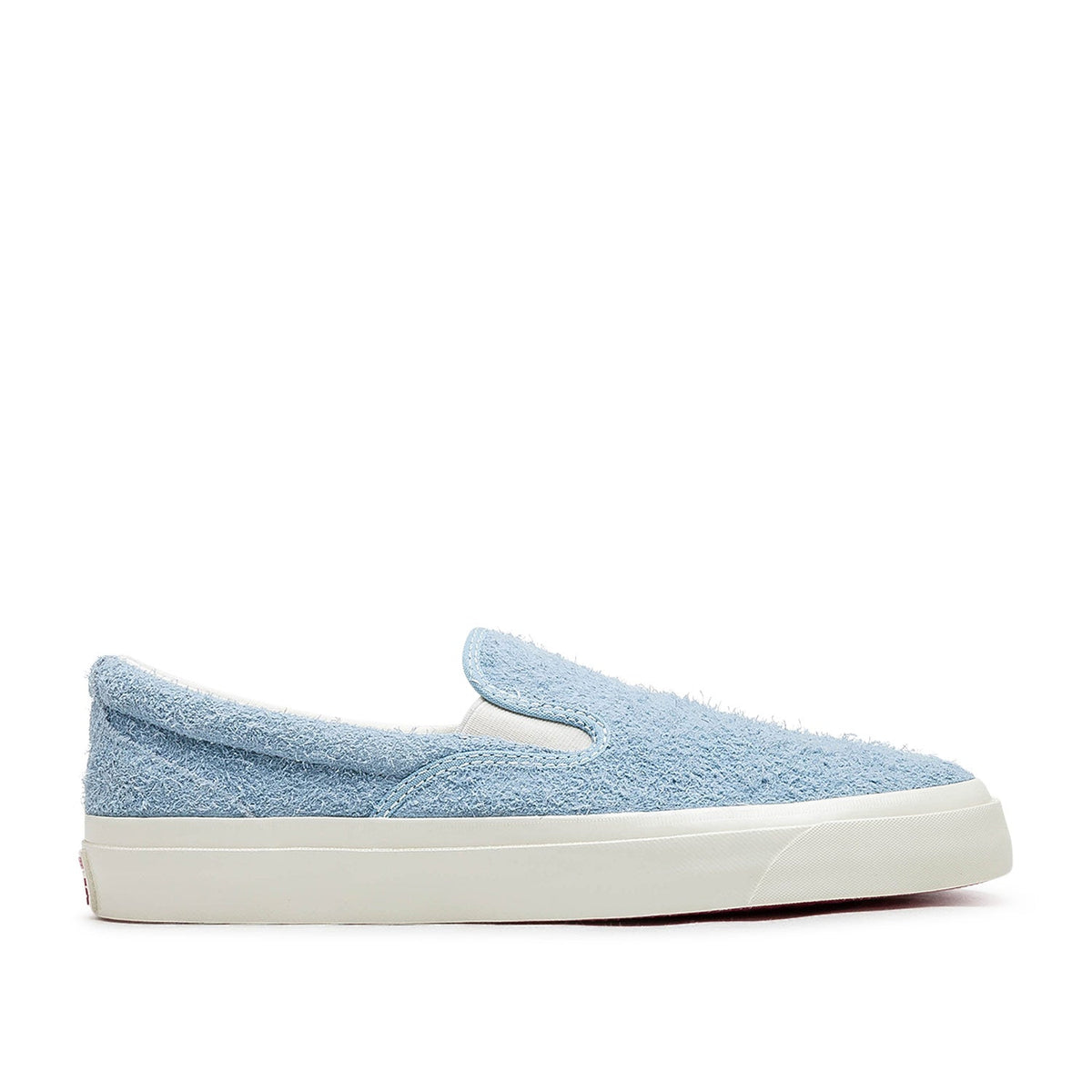 Collaborative One Star CC Slip Pro (Blau)