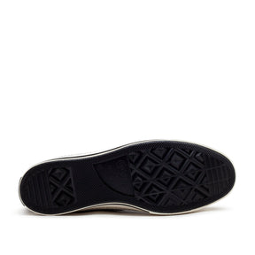 Chuck 70 Sneaker „Mixed Animals“ – Kollaboration (Multi)