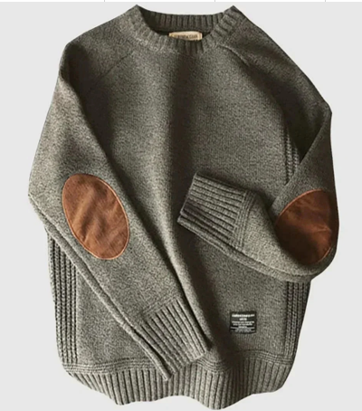 Herrenpullover