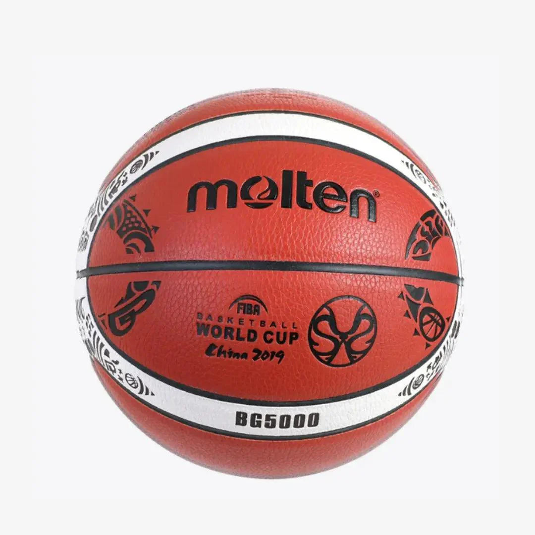 Offizieller Basketball BG5000