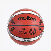 Offizieller Basketball BG5000