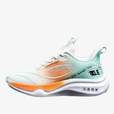 Unisex Speed Sportschuhe
