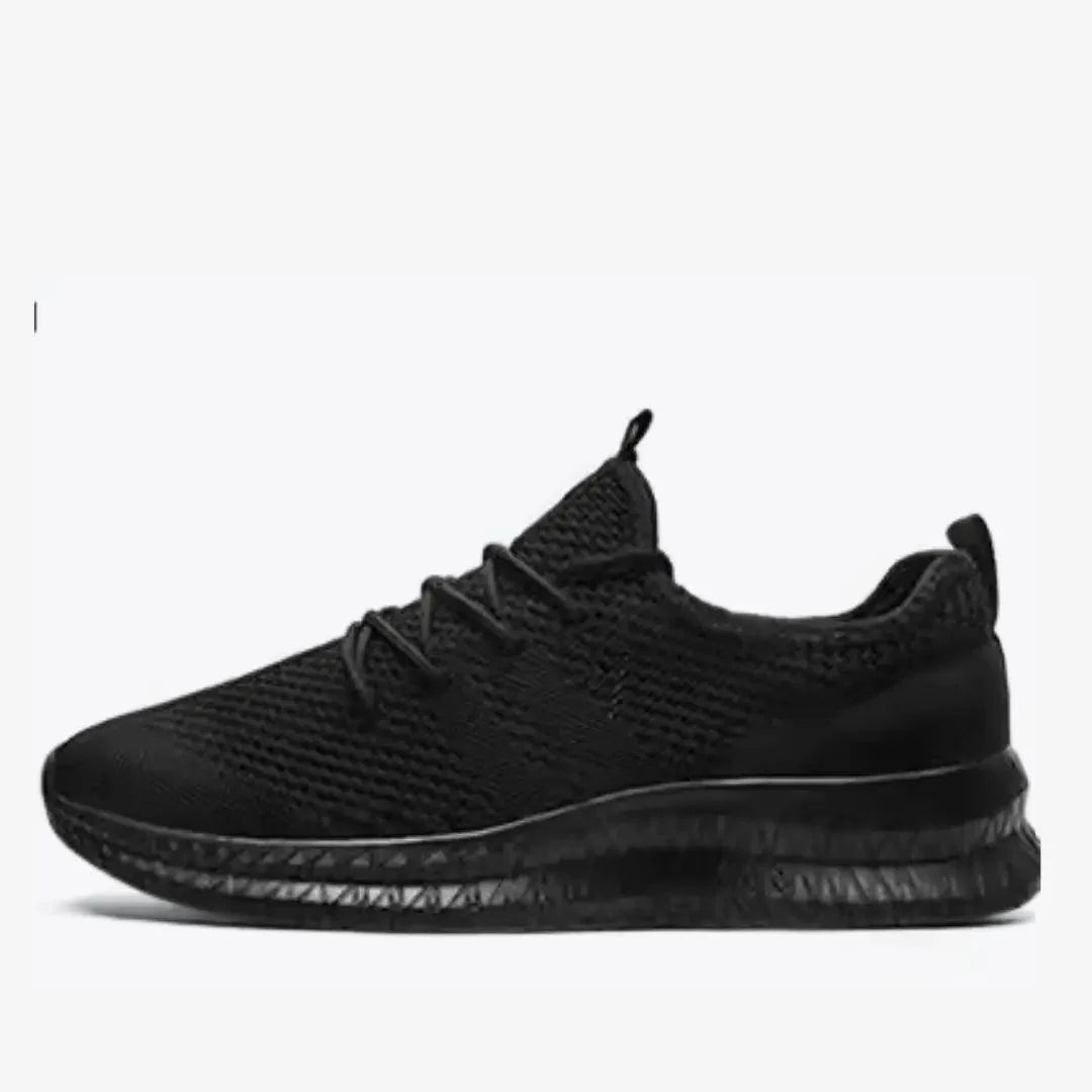 Unisex-Sportschuhe Sait