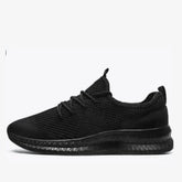 Unisex-Sportschuhe Sait