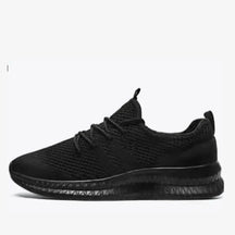 Unisex-Sportschuhe Sait