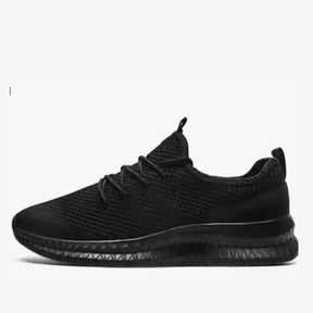 Unisex-Sportschuhe Sait