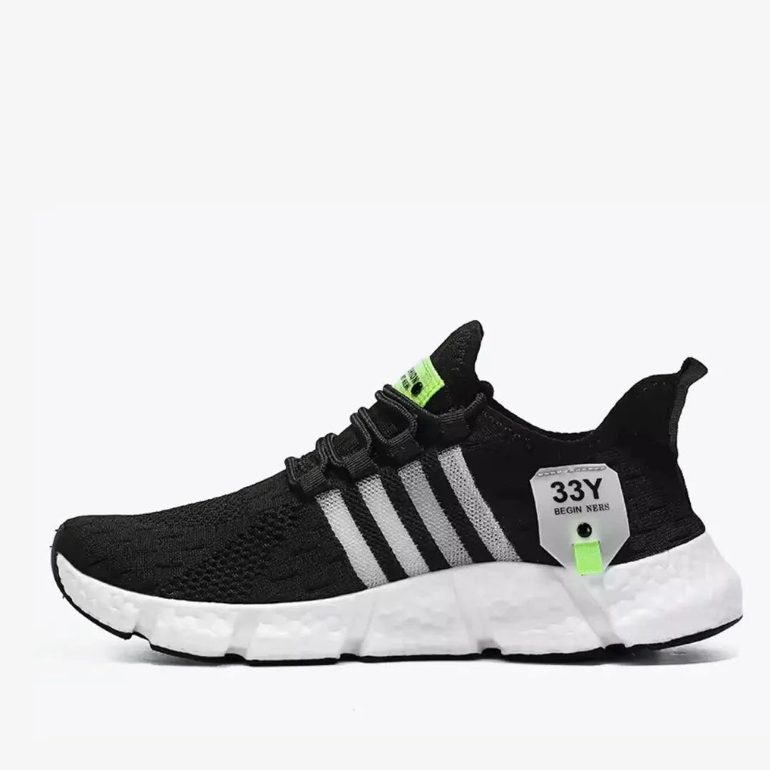 Unisex Sportschuhe - Neue Farben erhältlich