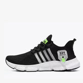 Unisex Sportschuhe - Neue Farben erhältlich