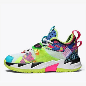 Basketballschuhe Phoenix | Veröffentlichung 2024
