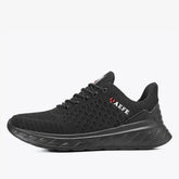 Unisex Sportschuhe Aefe