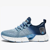 Sports Turnschuhe | Fast Pro 2.0