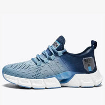 Sports Turnschuhe | Fast Pro 2.0