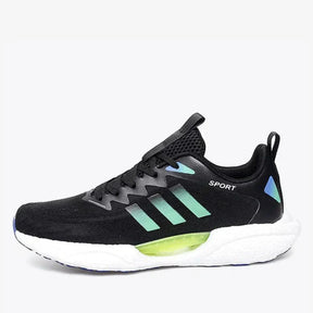 Unisex-Sportschuhe