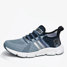 Run Fast 3.0 Sportschuhe