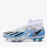 Blaster Pro Professionelle Fußballschuhe