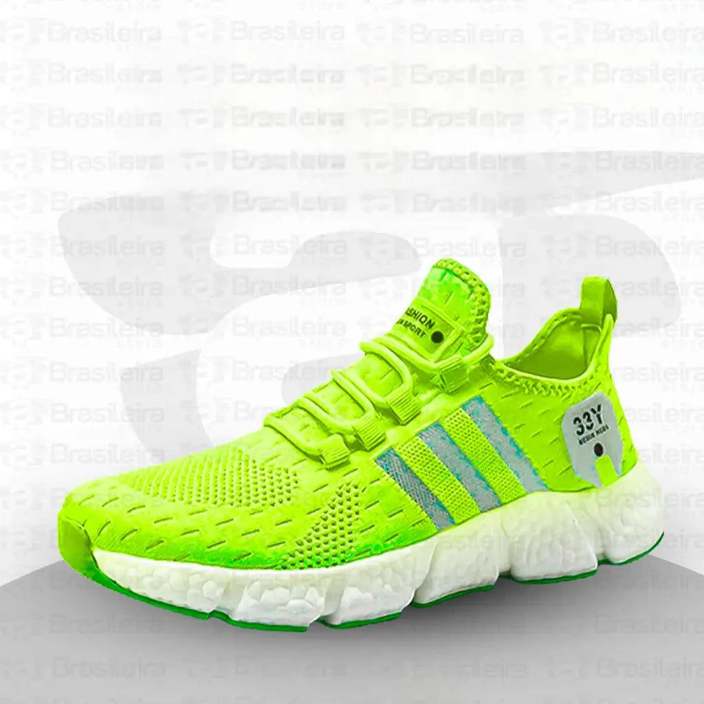 Unisex Sportschuhe - Neue Farben erhältlich