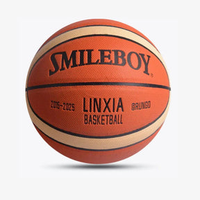 Hochwertiger Linxia Basketball