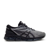 GEL-Quantum 360 VIII Laufschuhe (Grau)