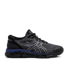 Kollaboration GEL-Quantum 360 VIII GTX (Schwarz / Blau)