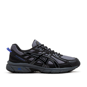 Trailrunning-Schuhe (Grau / Blau)