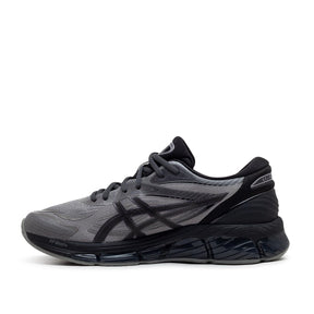 GEL-Quantum 360 VIII Laufschuhe (Grau)