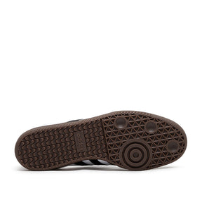 Samba OG Sneakers (Weiß / Schwarz)