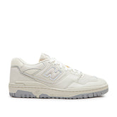 BB550PWD Sneakers (Creme)
