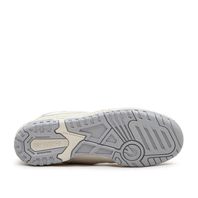 BB550PWD Sneakers (Creme)