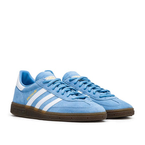 Handball Spezial (Hellblau / Weiß)