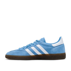 Handball Spezial (Hellblau / Weiß)