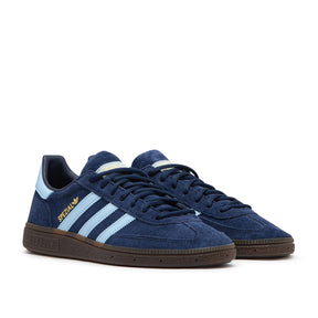 Handball Spezial Sneaker (Navy / Light Blue)