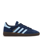 Handball Spezial Sneaker (Navy / Light Blue)