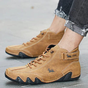Unisex Ergo+ Körbe