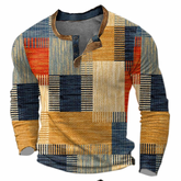 Eleganter Pullover