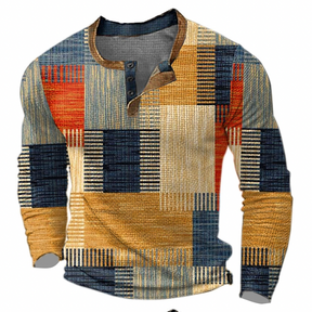 Eleganter Pullover