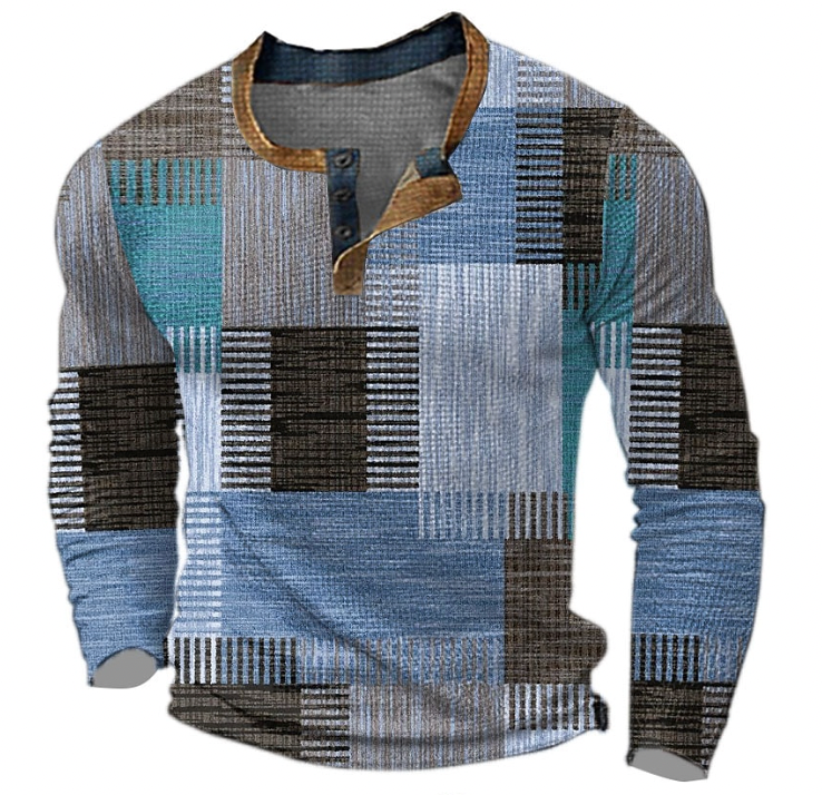 Eleganter Pullover