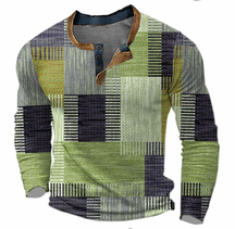 Eleganter Pullover