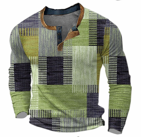 Eleganter Pullover