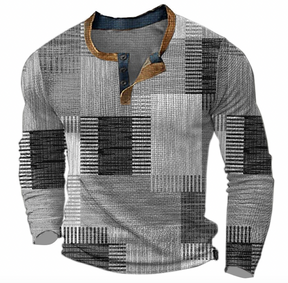 Eleganter Pullover