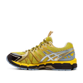 UB9-S Gel-Kayano 20 (Gelb / Silber)