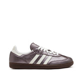 Damen Samba OG Sneaker (Lila / Weiß)