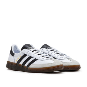 Handball Spezial Sneaker (Grün / Weiß)