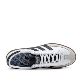 Handball Spezial Sneaker (Grün / Weiß)