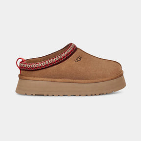 Hausschuh Tazz
