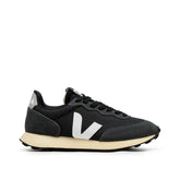 Damen Rio Branco II Sneakers (Schwarz / Weiß)