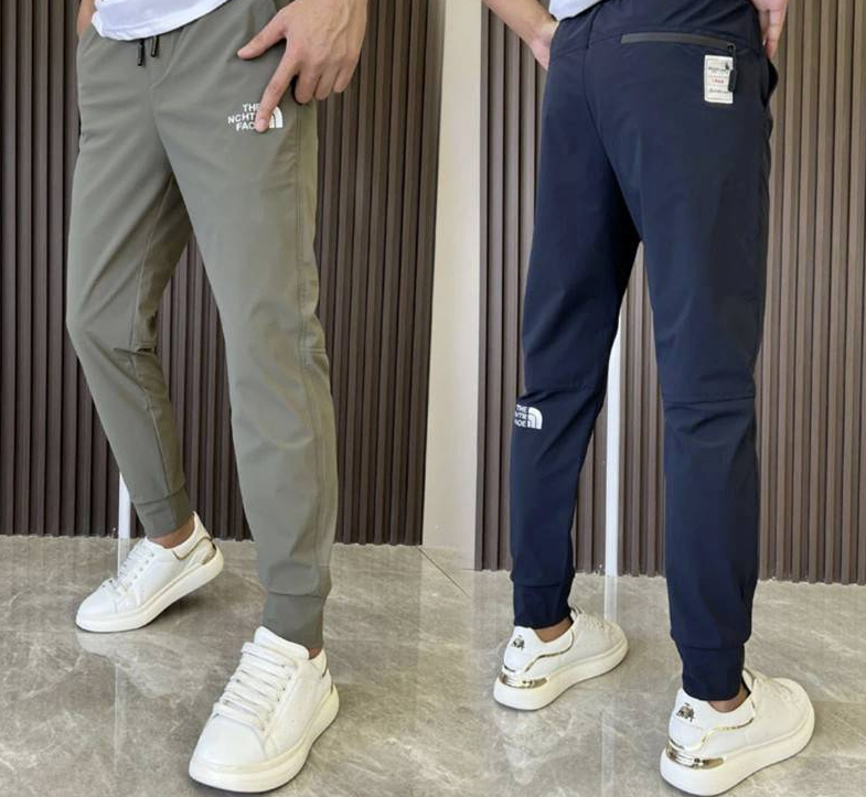 Unisex ultraleichte schnelltrocknende Kleidung