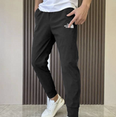 Unisex ultraleichte schnelltrocknende Kleidung