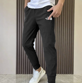 Unisex ultraleichte schnelltrocknende Kleidung